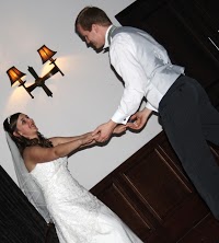 Kiris First Wedding Dance Lessons 1094952 Image 1